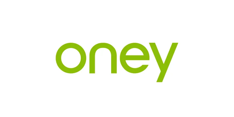 img-logo-oney