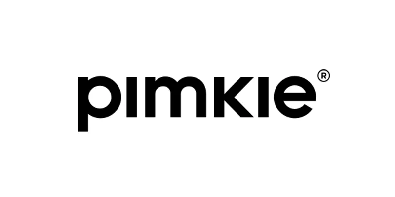 img-logo-pimkie