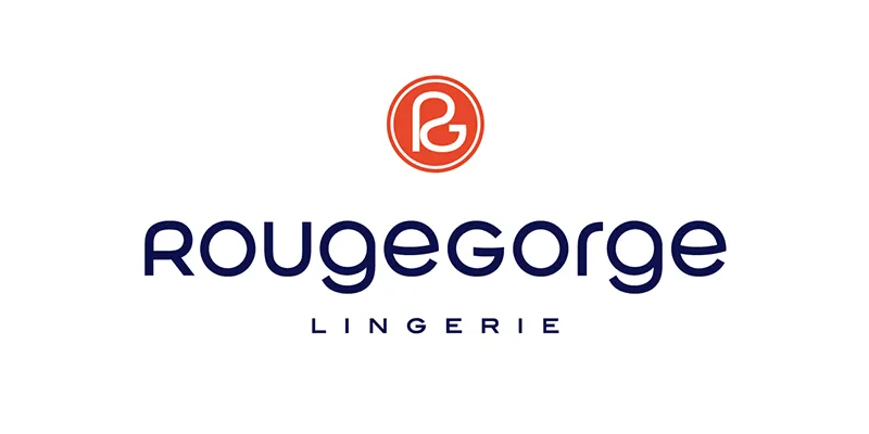 img-logo-rougegorge