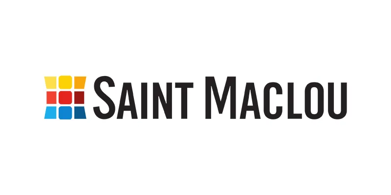 img-logo-saintmaclou